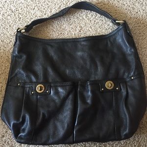 🎉🎉FLASH SALE 🎉🎉 Marc by Marc Jacobs bag