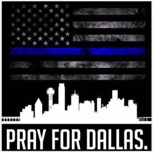 Meet your Posher, Mandy