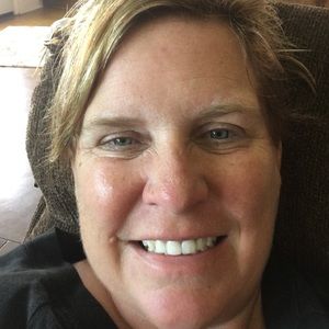 Meet your Posher, Bridget