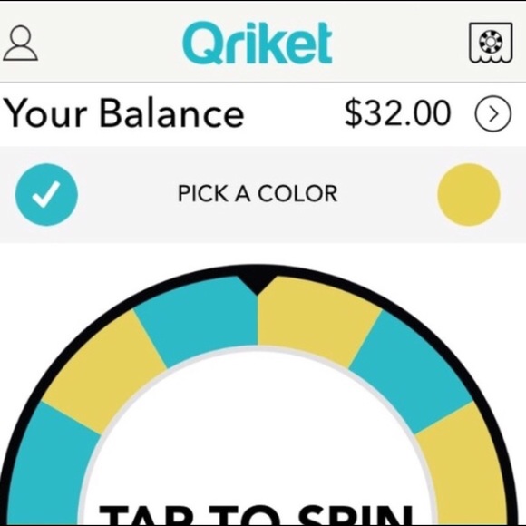 FREE MONEY!!! - Picture 3 of 4