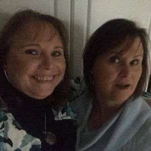 Meet your Posher, Marti