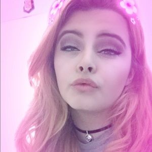 Meet your Posher, Gail