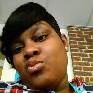 Meet your Posher, Marvinette