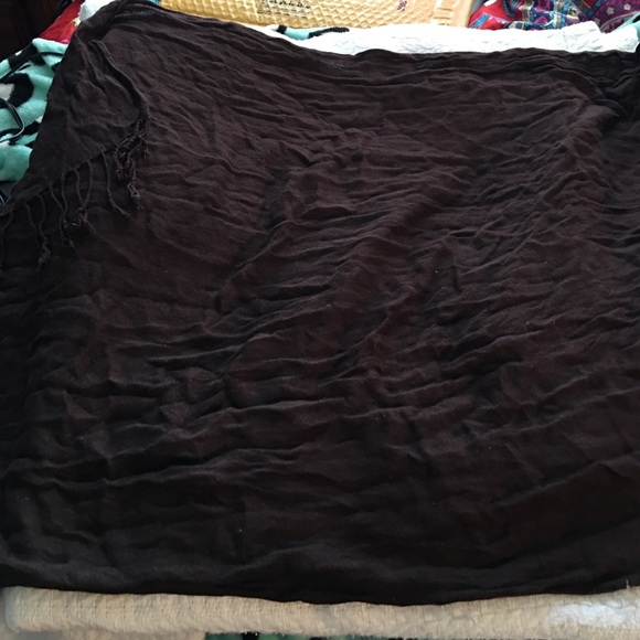 Scarf - Picture 3 of 3