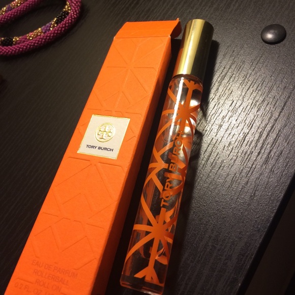Tory Burch rollerball