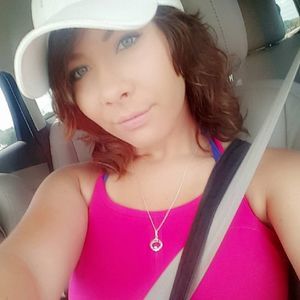 Meet your Posher, Bethany