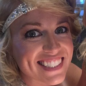 Meet your Posher, Callie