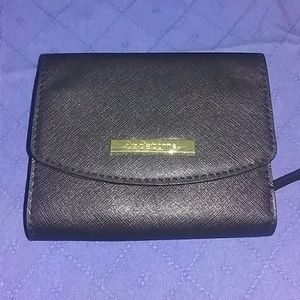 Liz Claiborne wallet NWT