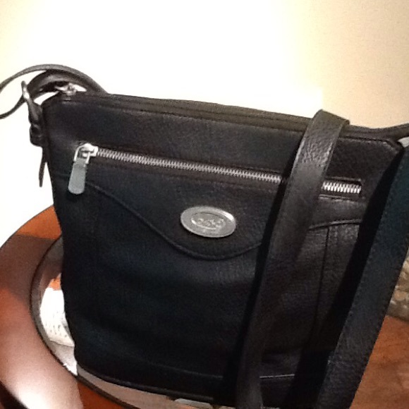 Born Handbags - Born ( Boc ) Cross-body