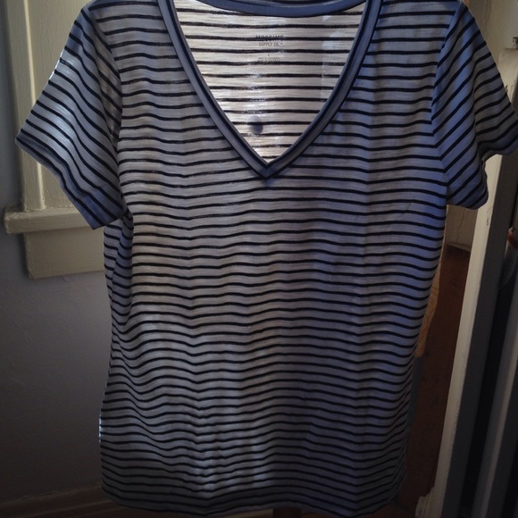 Target T-Shirt