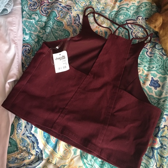 Top - Picture 2 of 2