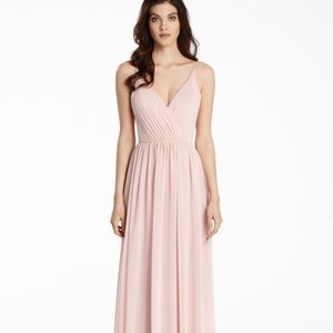 Beautiful Formal Dress full length