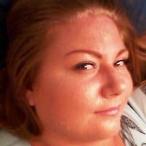 Meet your Posher, Daisie