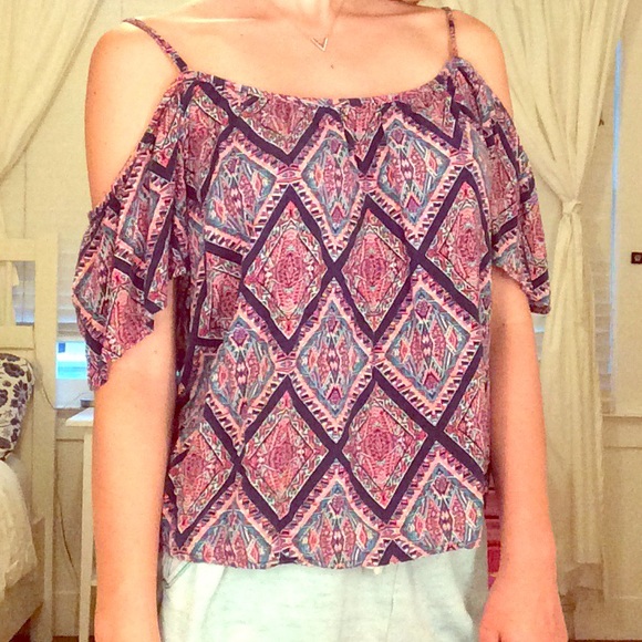 Blouse bundle