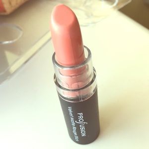 Profusion Velvet Matte Rouge Stick