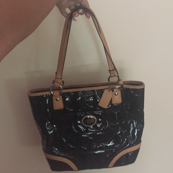 Pocket Book - image 1