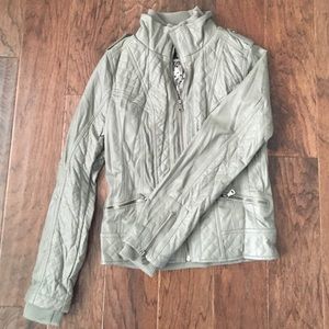 Guess "Berlin" Jacket