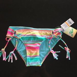 Hobie Swim - Hobie bikini bottoms Hobie Swim - Hobie bikini bottoms