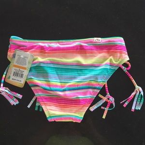 Hobie Swim - Hobie bikini bottoms Hobie Swim - Hobie bikini bottoms