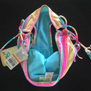 Hobie Swim - Hobie bikini bottoms Hobie Swim - Hobie bikini bottoms