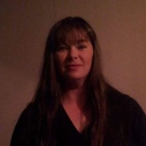 Meet your Posher, Jodi