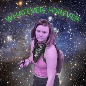 Meet your Posher, Alexandra