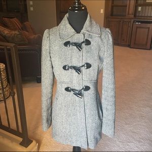 Guess Coat