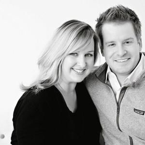 Meet your Posher, Noelle