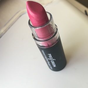 Profusion Velvet Matte Rouge Stick