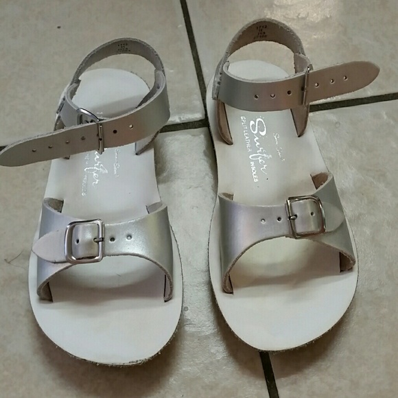 SunSands!! Girls size 11