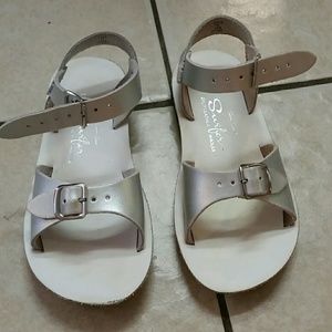 SunSands!! Girls size 11