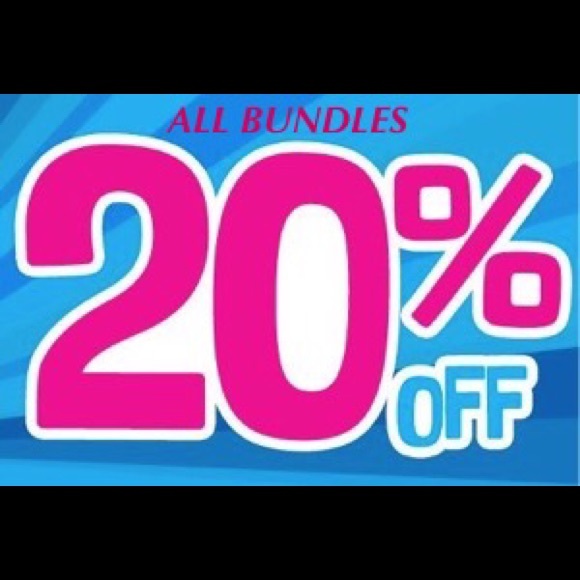 I ❤️OFFERS - Picture 2 of 2