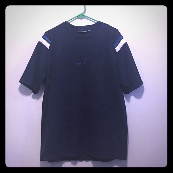 Men's Nike Shirt