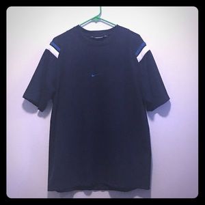 Men's Nike Shirt