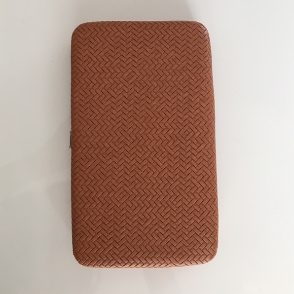 Target Brand Xhillaration Wallet
