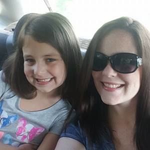 Meet your Posher, Misti