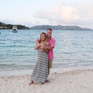 Meet your Posher, Shianne