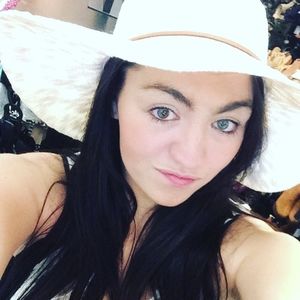 Meet your Posher, Michaela