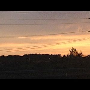 Meet your Posher, Chloe