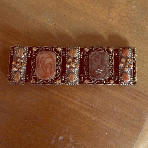 🌷Vintage bracelet