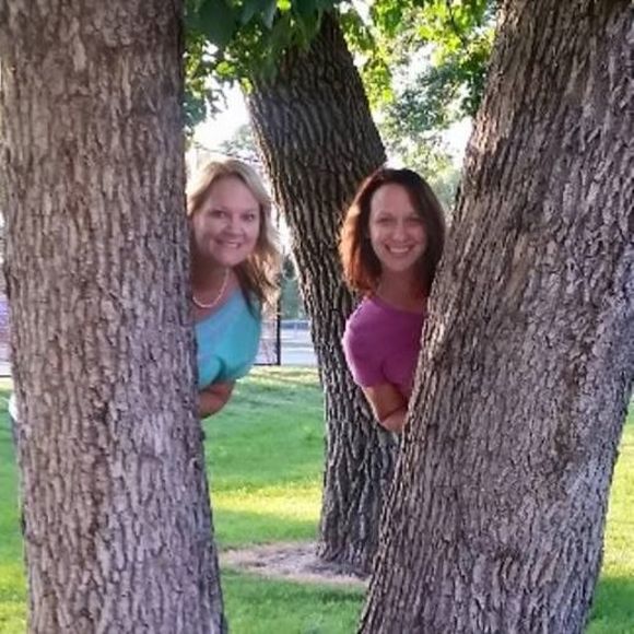 Meet your Posher, Angi - Picture 1 of 1