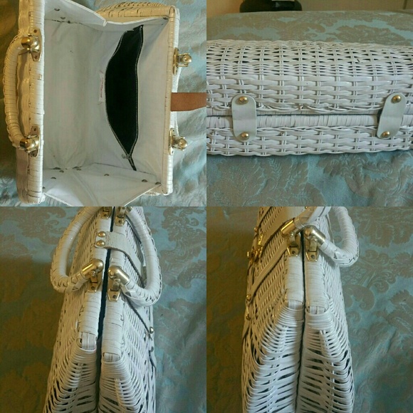 SOLD - Picture 3 of 4