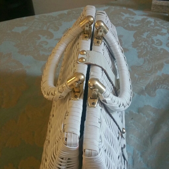 SOLD - Picture 4 of 4