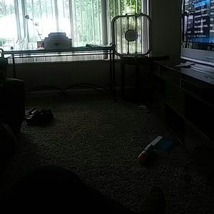 Meet your Posher, Brandy