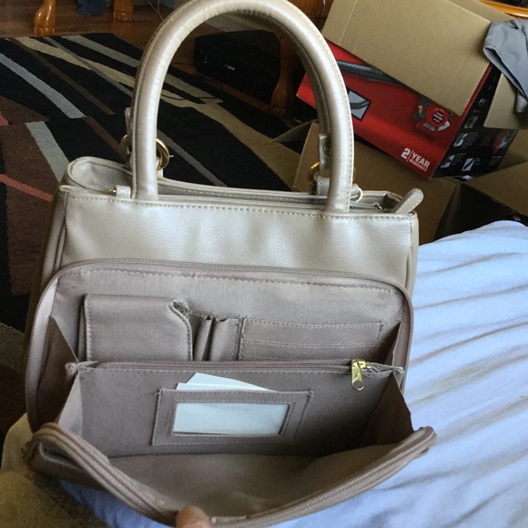 Collection purse - Picture 2 of 4