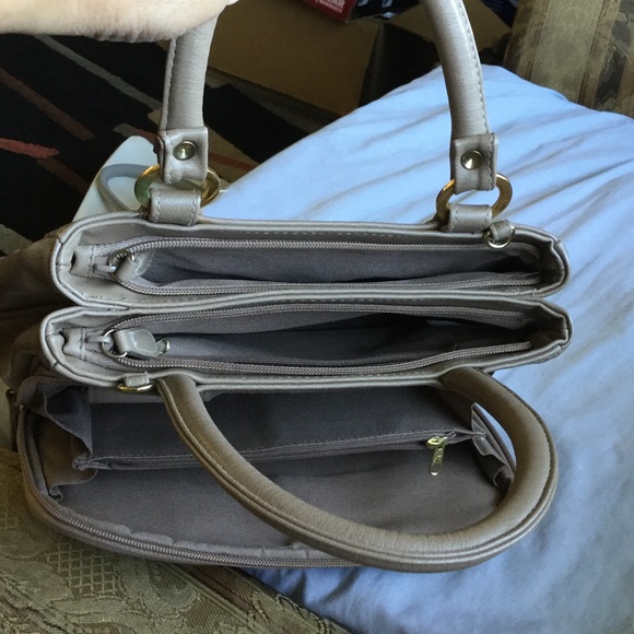 Collection purse - Picture 3 of 4