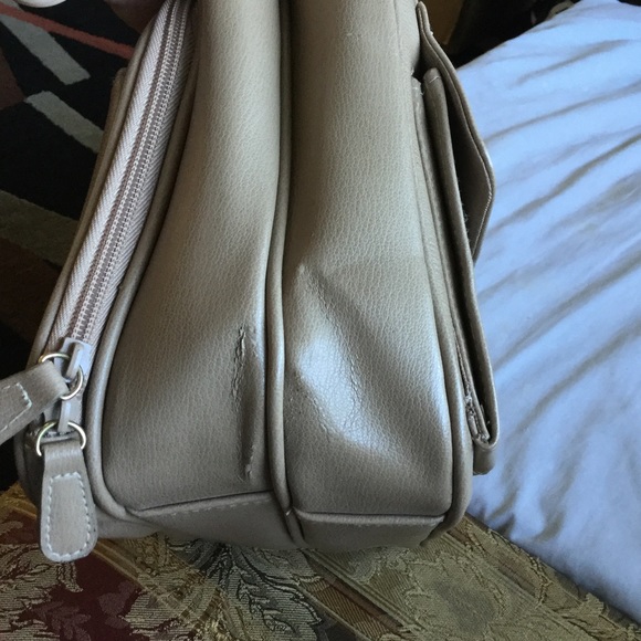 Collection purse - Picture 4 of 4