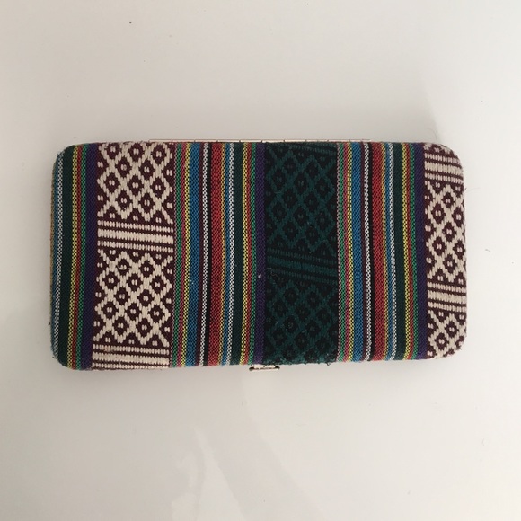 Wallet - Picture 2 of 4