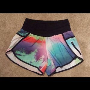 Make an Offer! Lululemon Sky to Seawheeze Trackers