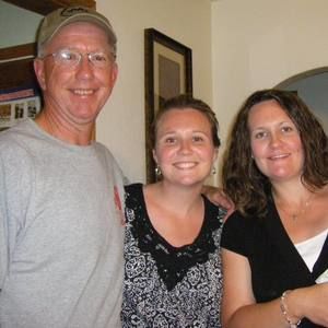 Meet your Posher, Kellie